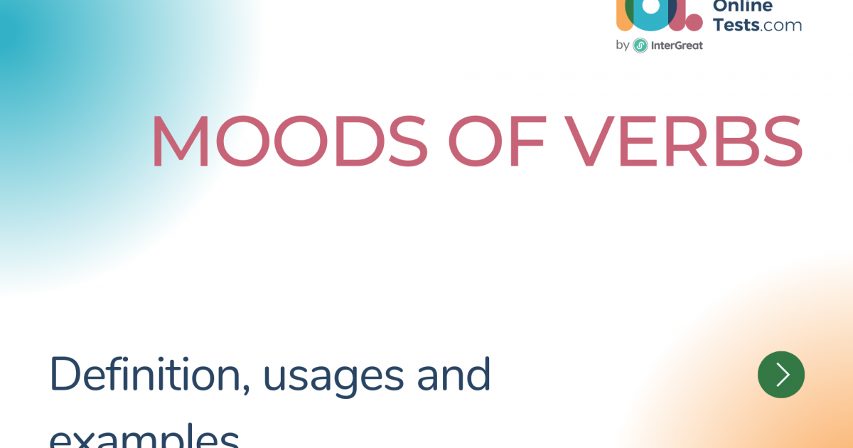 moods-of-verbs